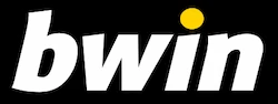 Bwin