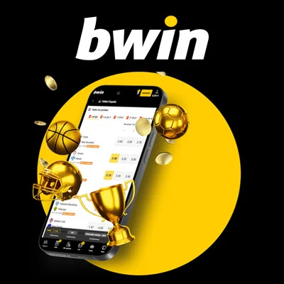bwin app