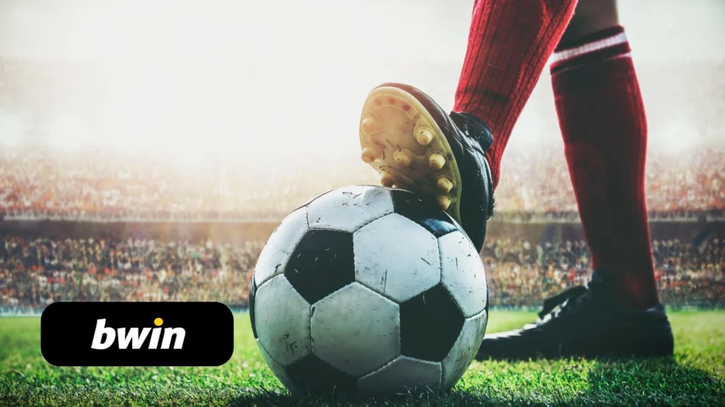 bwin apuestas