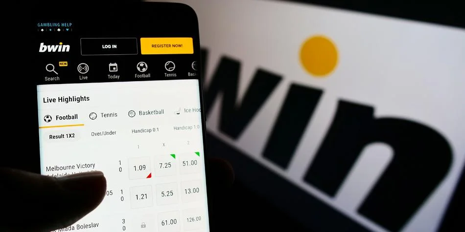 bwin es confiable