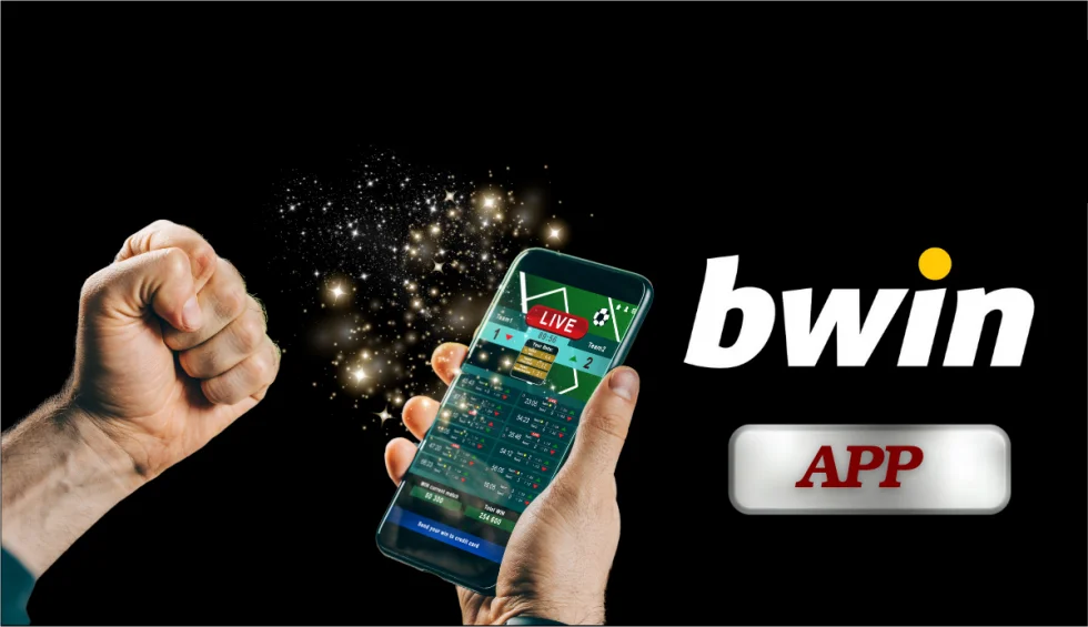 descargar app bwin