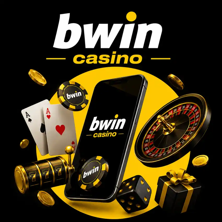 bwin argentina