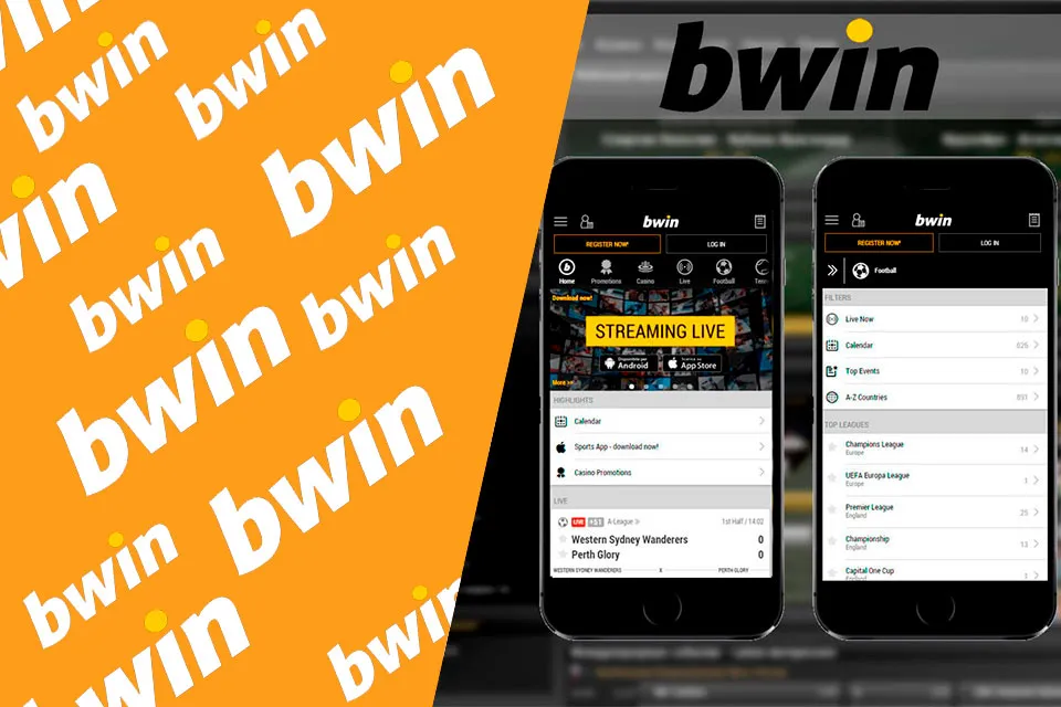 bwin casino entrar