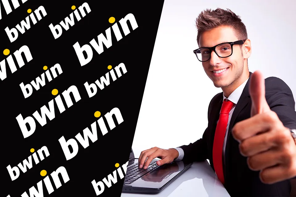 bwin casino argentina