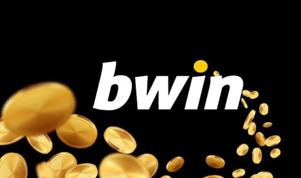 bwin descargar