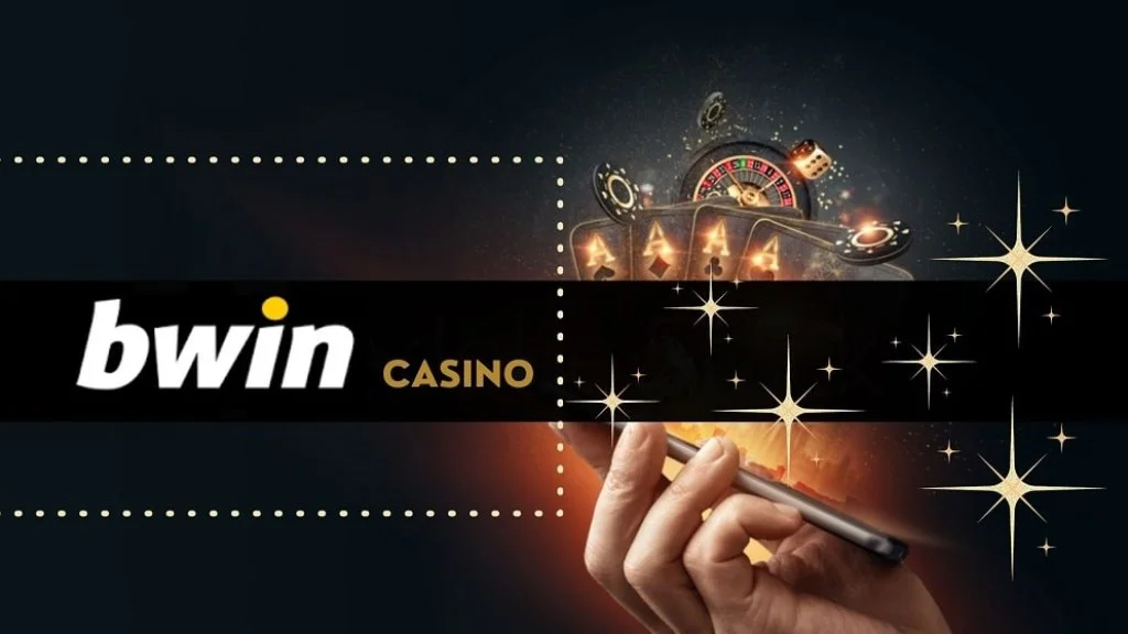 descargar bwin app